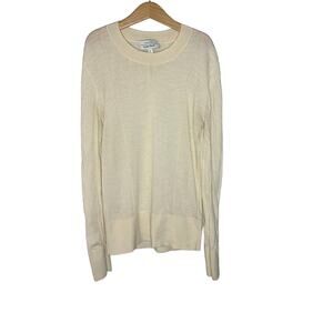 & Other Stories Sweater